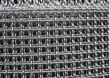 Ein guter Preis. Edelstahl-Maschendraht FDAs 304, Gi quetschverband Maschendraht für BBQ-Trockner Online
