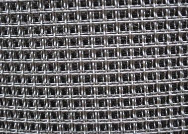 Ein guter Preis. 1mm 1.2mm Edelstahl quetschverbundener 304 Maschendraht für Backblech Online