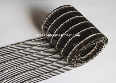 Ein guter Preis. Metallarchitektur-Maschen-Edelstahl-Kaskaden-Spulen-Drapierungs-Maschendraht-Vorhänge Online