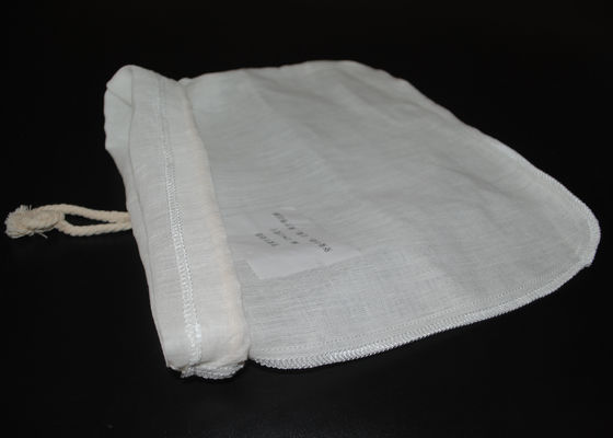 Ein guter Preis. FDA 25/50/100 Mikrometer-Nyloneinzelfaden Mesh For Milk Online