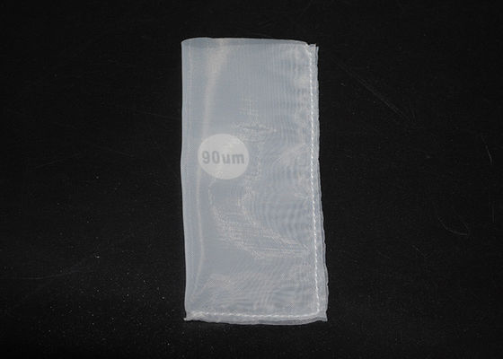 25 Mikrometer Mesh Liquid Filter Bag 3 durch 4,5 Zoll 12x12 2,5 x 4 Zoll 3x5 3x6 2x4 2x9 1.7x4
