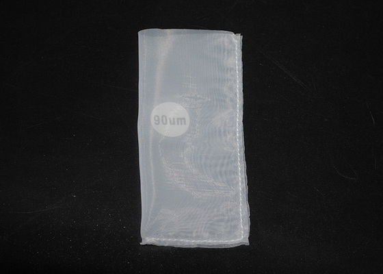 Ein guter Preis. 25 Mikrometer Mesh Liquid Filter Bag 3 durch 4,5 Zoll 12x12 2,5 x 4 Zoll 3x5 3x6 2x4 2x9 1.7x4 Online