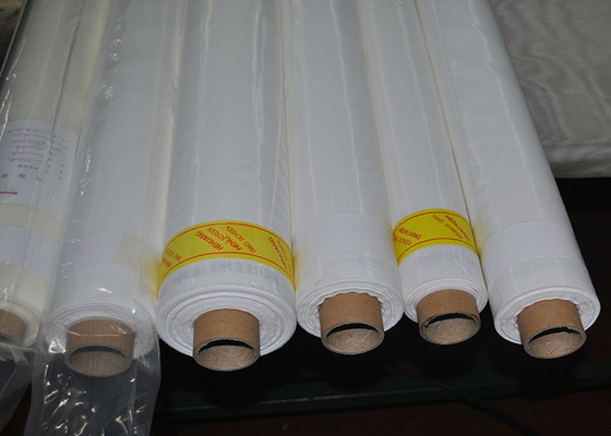 Nahrungsmittelgrad-Nylonfilter-Masche 10 20 25 30 50 60 70 75 90 100 120 125 200 220 Mikrometer