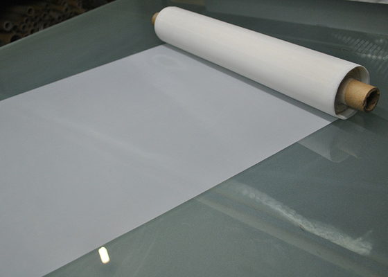 Ein guter Preis. Nylonfilter Mesh Flour Milling Sieve PAs Xxx 9xxx GG-Xx Online
